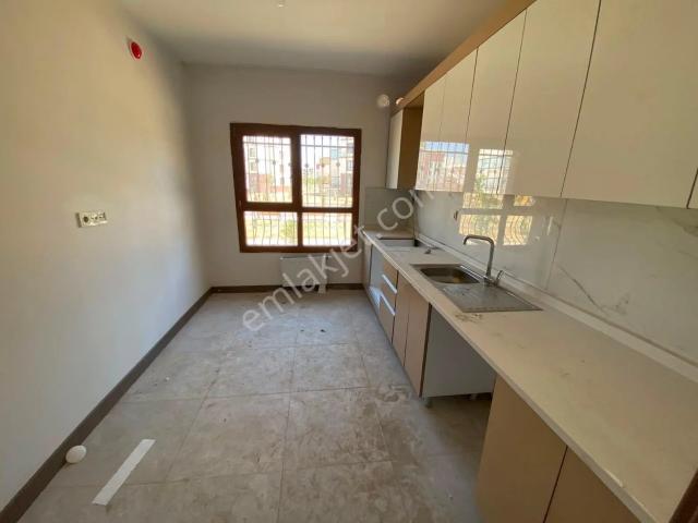 Bağlar, Diyarbakir içerisinde kiralık mülk