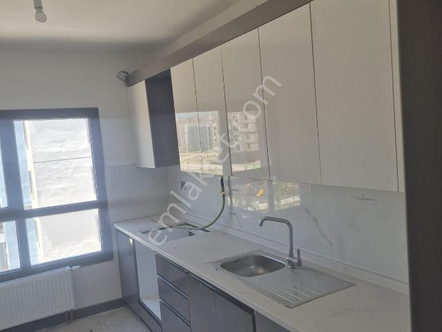 Bağlar, Diyarbakir içerisinde kiralık mülk