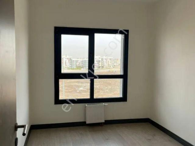 Bağlar, Diyarbakir içerisinde kiralık mülk