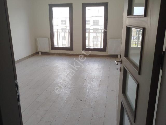 Bağlar, Diyarbakir içerisinde kiralık mülk