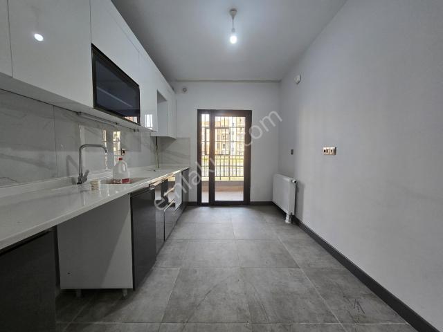 Bağlar, Diyarbakir içerisinde kiralık mülk