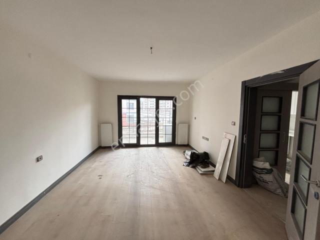 Bağlar, Diyarbakir içerisinde kiralık mülk