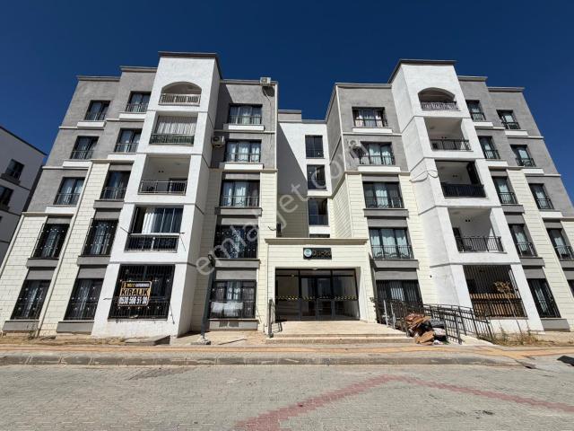 Bağlar, Diyarbakir içerisinde kiralık mülk