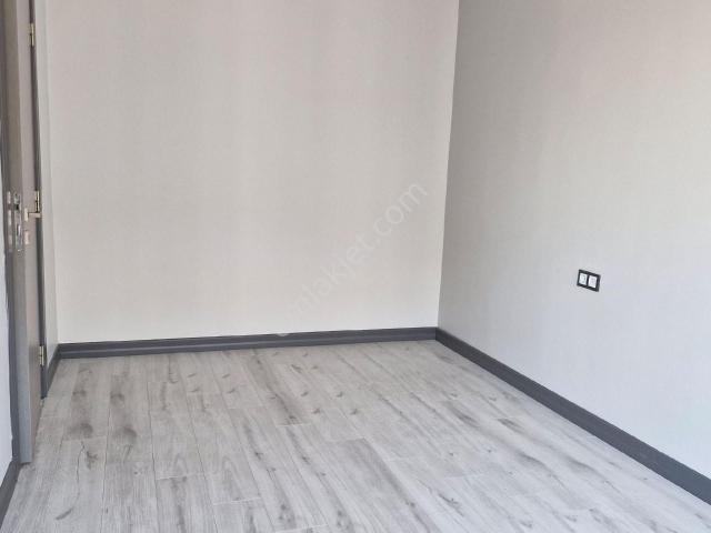 Bağlar, Diyarbakir içerisinde kiralık mülk