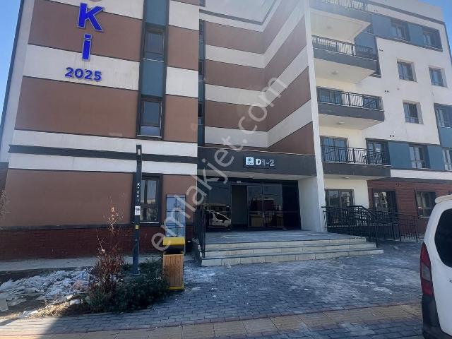 Bağlar, Diyarbakir içerisinde kiralık mülk