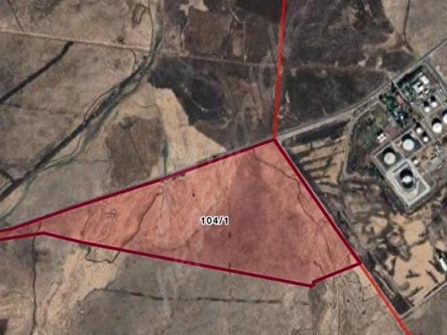 Bağlar, Diyarbakir içerisinde satılık mülk
