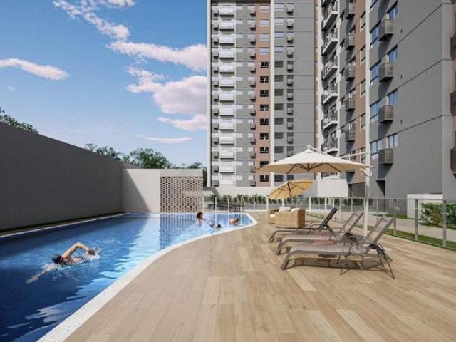Apartamento venda em Região Geográfica Imediata do Distrito Federal, Região Integrada de Desenvolvimento do Distrito Federal e Entorno