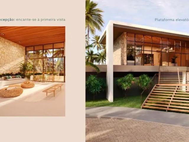 Apartamento venda em Região Geográfica Imediata do Recife, Região Metropolitana do Recife