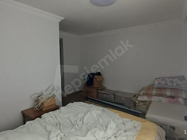 Menderes, İzmir içerisinde satılık Villa
