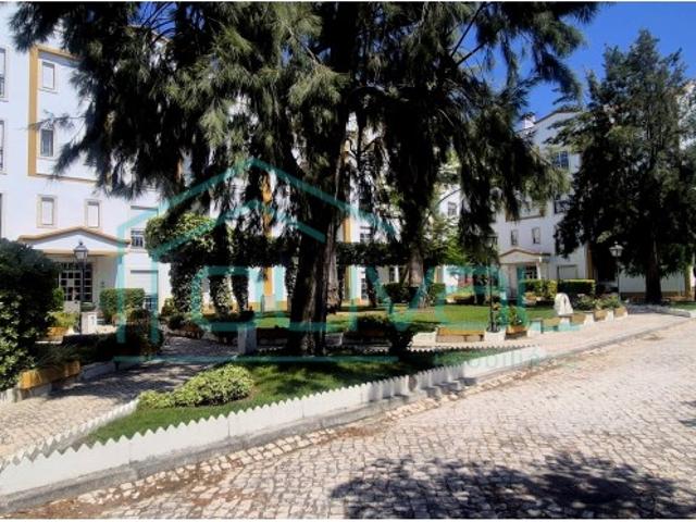 Apartamento venda em Benavente, Santarém