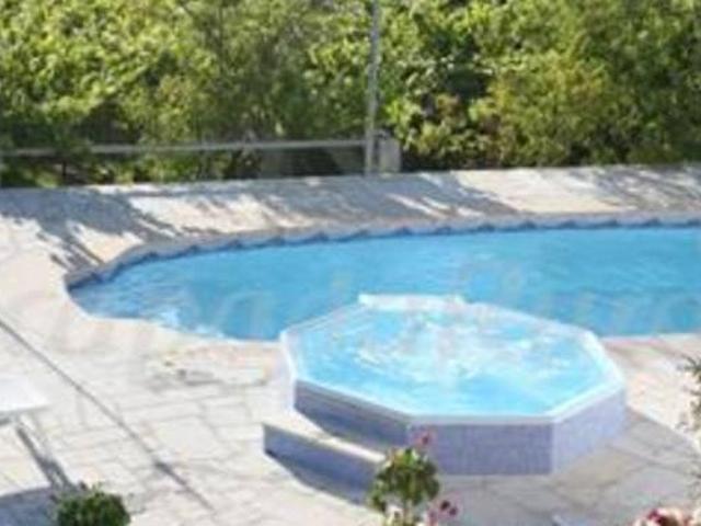 Casa en alquiler en Cambados
