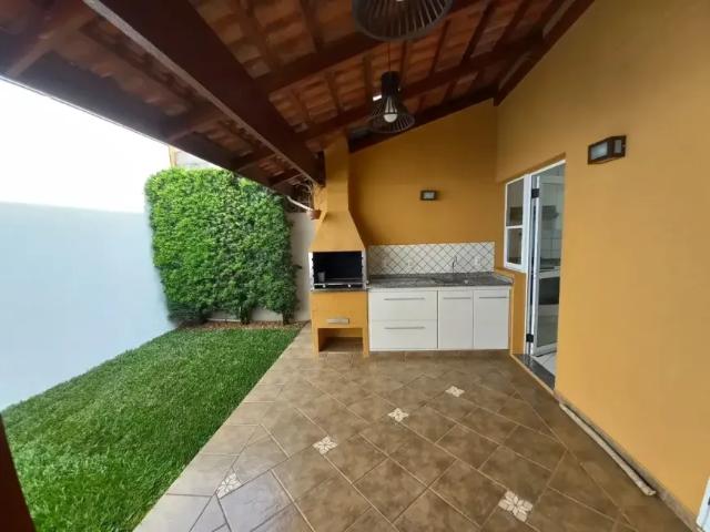 Casa aluguel em Região Imediata de Campinas, Região Metropolitana de Campinas