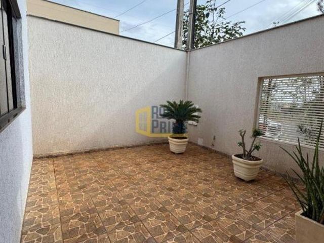Casa venda em Região Imediata de Andradina, Ilha Solteira