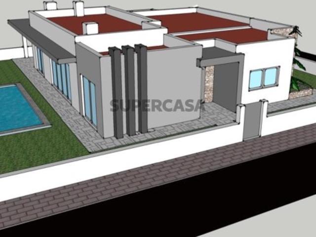 Casa venda em Setúbal