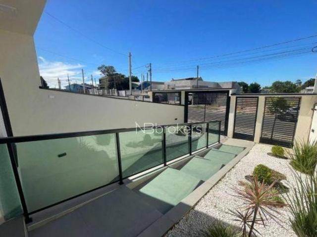 Casa venda em Região Geográfica Imediata de Curitiba, Região Metropolitana de Curitiba