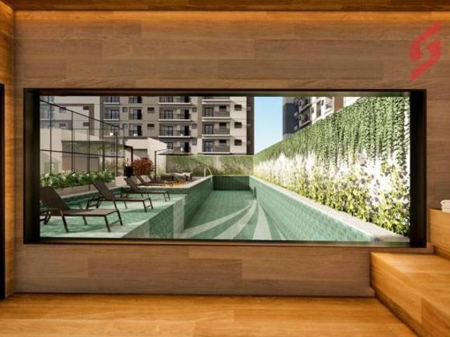 Apartamento venda em Região Imediata de Sorocaba, Região Metropolitana de Sorocaba