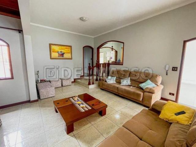 Casa venda em Região Imediata de Sorocaba, Região Metropolitana de Sorocaba