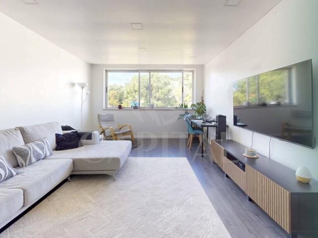 Apartamento venda em Catujal, Santiago Dos Velhos