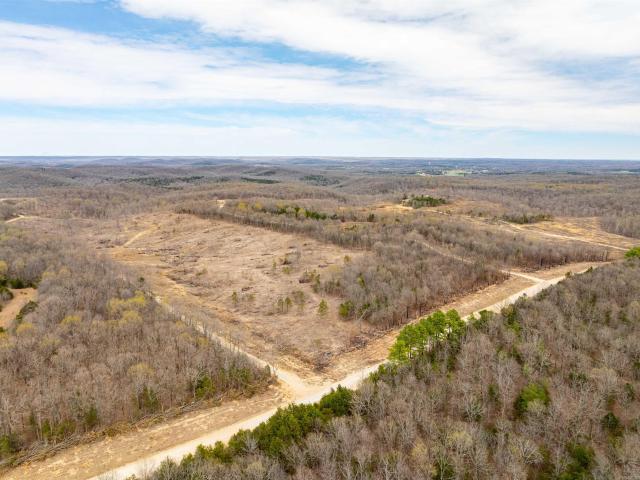 Land for sale in Ark