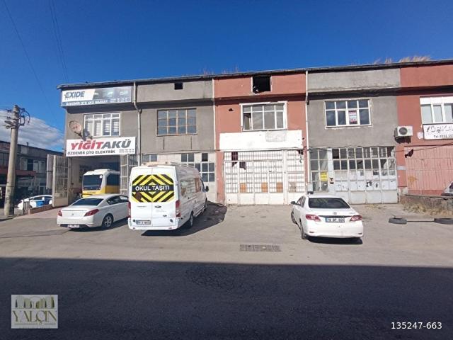Karabük Merkez, Karabük içerisinde satılık Dükkan