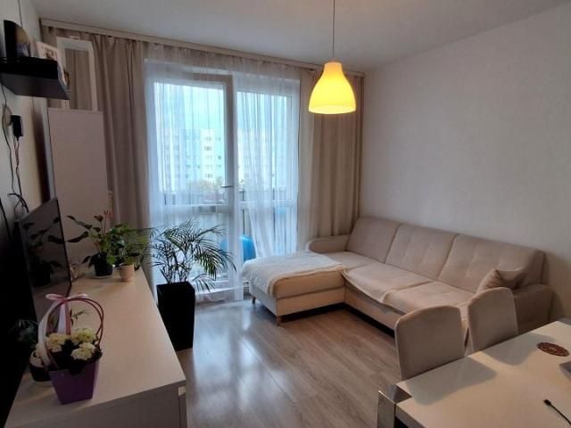 Mieszkanie na sprzedaż w Wodzisław Śląski, Śląskie