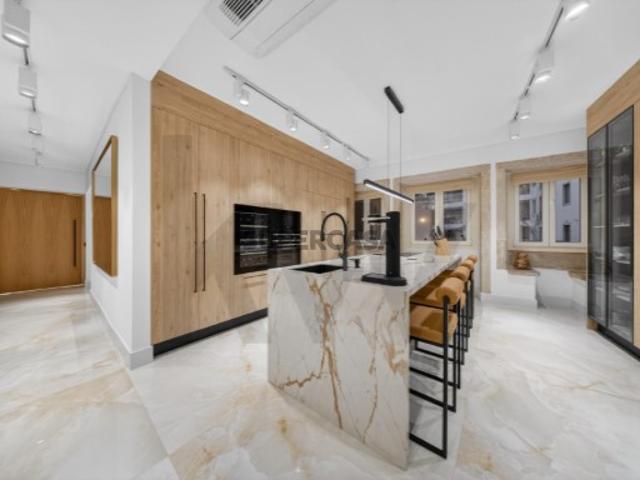 Casa venda em Misericórdia, Lisboa