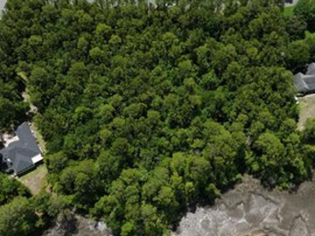 Land for sale in Woodbine, Camden County