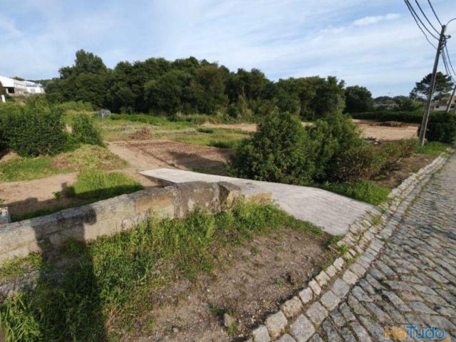 Terreno venda em Vila Nova De Gaia, Porto