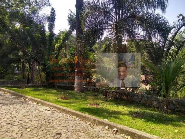 Sítio e chácara venda em Região Imediata de São Paulo, Região Metropolitana de São Paulo