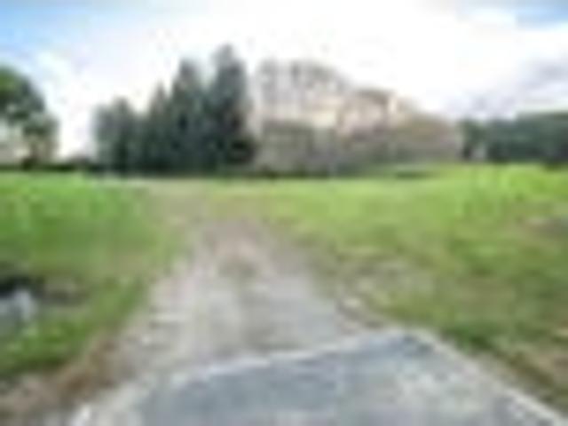 Land for sale in Hamurana, Bay Of Plenty