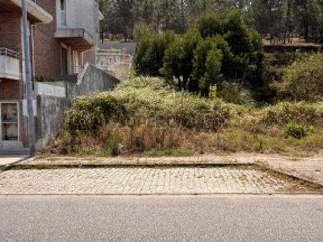 Terreno venda em Valongo, Porto