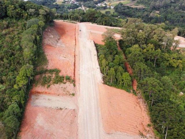 Terreno venda em Região Geográfica Imediata de Bento Gonçalves, Garibaldi