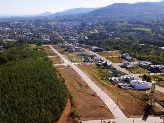 Terreno venda em Região Geográfica Imediata de Novo Hamburgo - São Leopoldo, Região Metropolitana de Porto Alegre