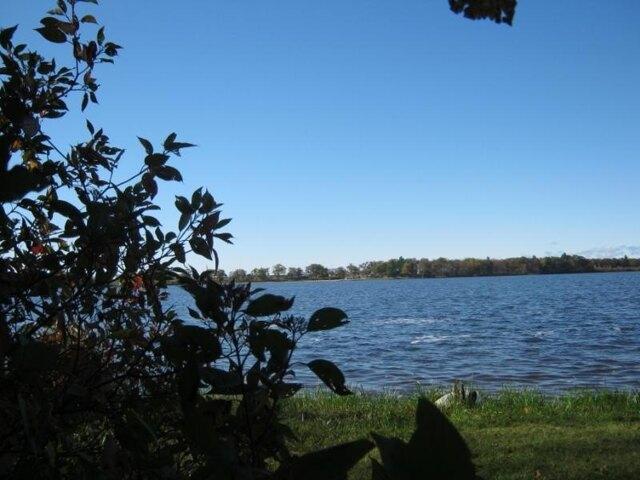 Land for sale in Oscoda