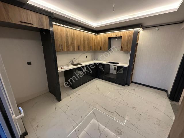 Sincan, Ankara içerisinde satılık mülk