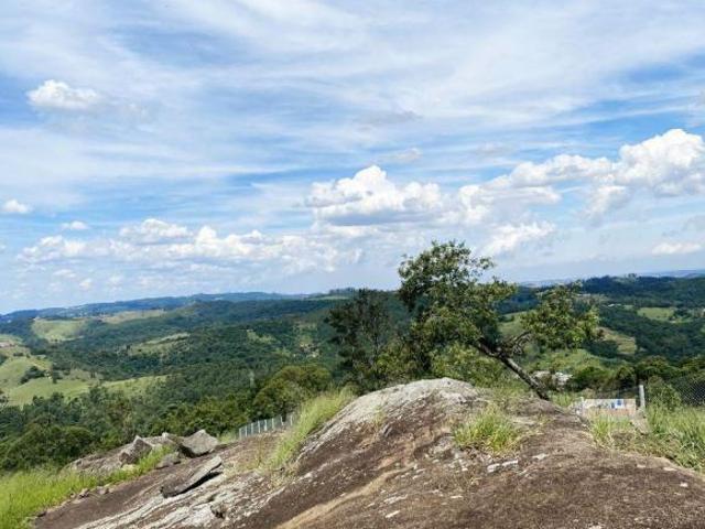 Terreno venda em Região Imediata de Sorocaba, Região Metropolitana de Sorocaba