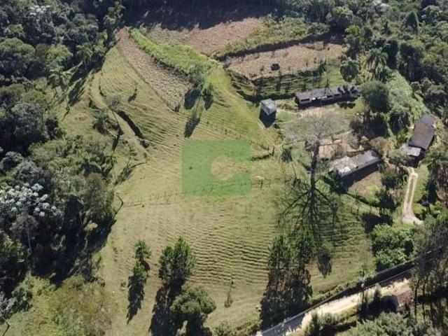 Sítio e chácara venda em Região Imediata de São Paulo, Região Metropolitana de São Paulo