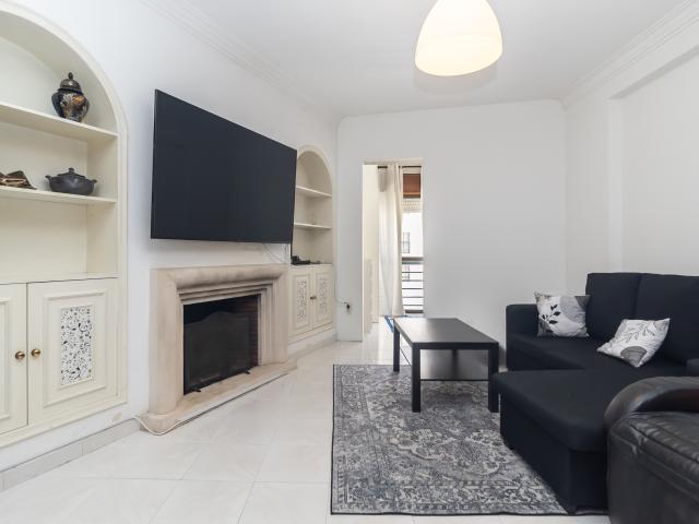 Apartamento venda em Sintra, Lisboa