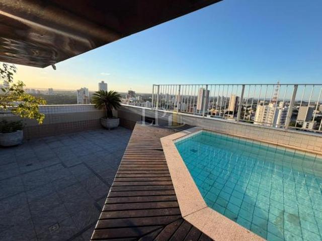 Apartamento venda em Região Geográfica Imediata de Cuiabá, Região Metropolitana do Vale do Rio Cuiabá
