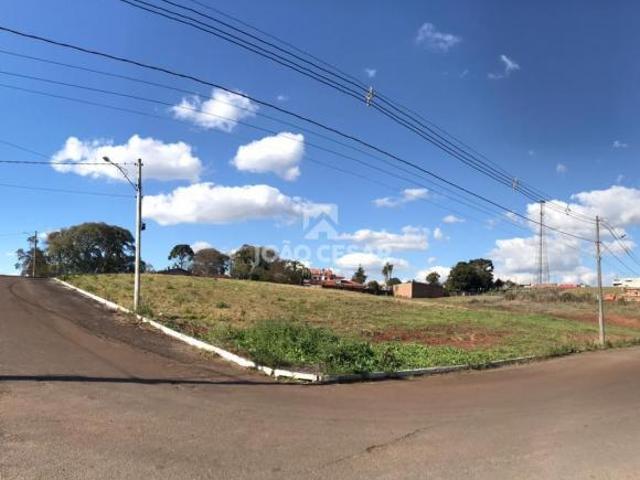 Terreno venda em Região Geográfica Imediata de Lagoa Vermelha, Lagoa Vermelha