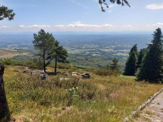 Casa en alquiler en Piñor, Ourense