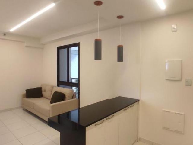 Apartamento venda em Região Geográfica Imediata do Distrito Federal, Região Integrada de Desenvolvimento do Distrito Federal e Entorno