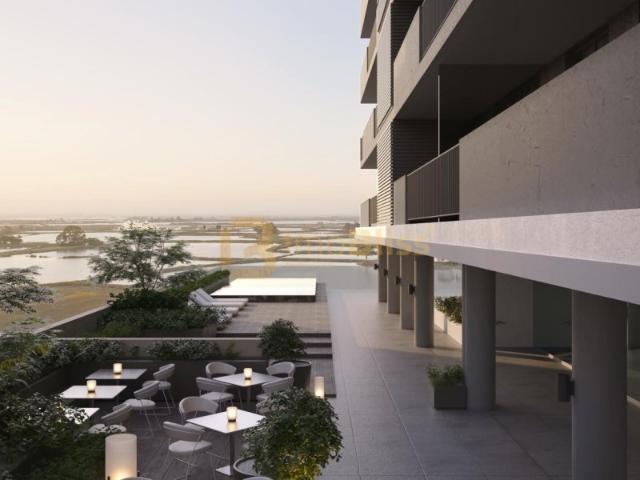 Apartamento venda em Glória e Vera Cruz, Aveiro