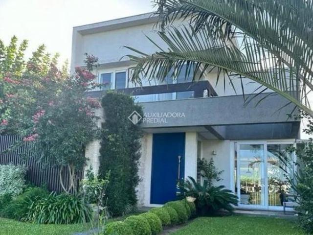 Casa venda em Torres