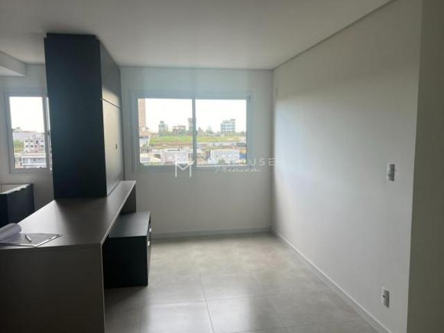 Apartamento venda em Região Geográfica Imediata de Passo Fundo, Passo Fundo