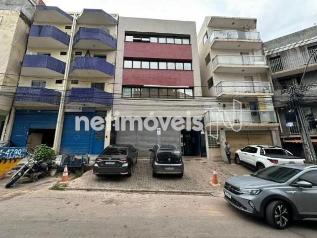 Ponto Comercial venda em Guará II, Guará
