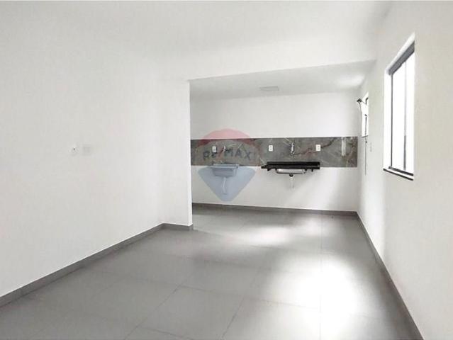 Apartamento aluguel em Região Geográfica Imediata de Juiz de Fora, Juiz de Fora