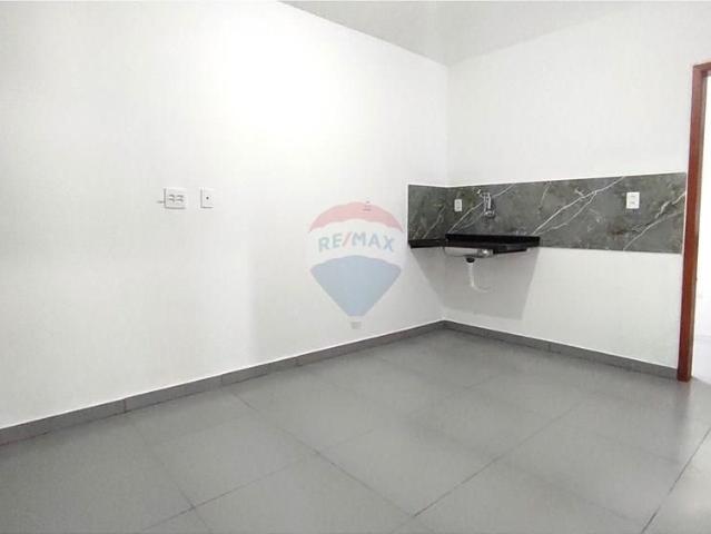 Apartamento aluguel em Região Geográfica Imediata de Juiz de Fora, Juiz de Fora
