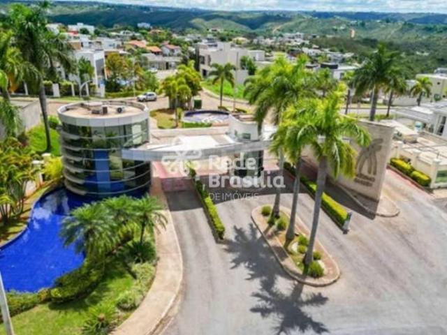 Terreno venda em Região Geográfica Imediata do Distrito Federal, Região Integrada de Desenvolvimento do Distrito Federal e Entorno