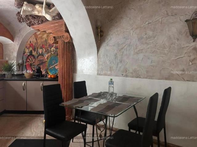 Apartament închirieri în Brasov, Sibiu